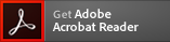 Acrobat Reader downloaden